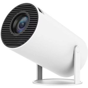 ویدیو پروژکتور HY300 رم خور اورجینال