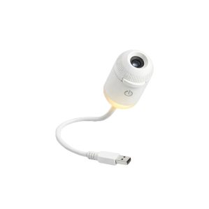 چراغ خواب و پروژکتور کهکشان Starry Sky